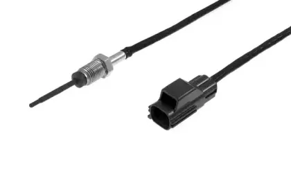 96144 NGK Датчик, температура выхлопных газов